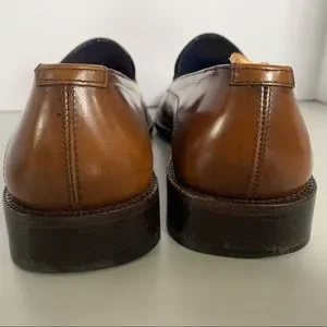 Salvatore Ferragamo | Shoes | Mens Salvetore Ferragamo Shoes  display picture 2